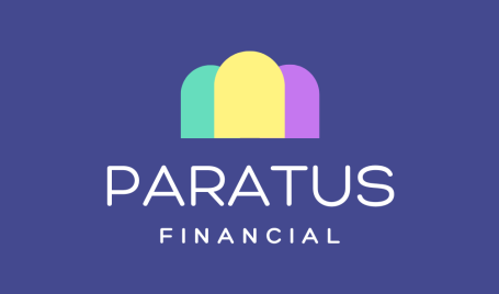 PARATUS